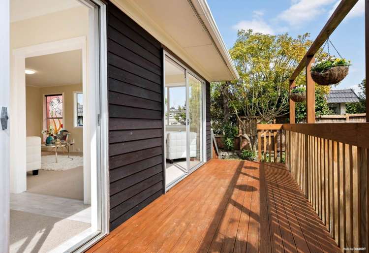 10 Glencourt Place Glenfield_12