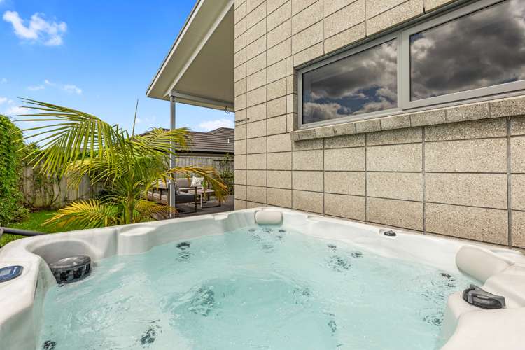 27 Te Kio Crescent Papamoa_20