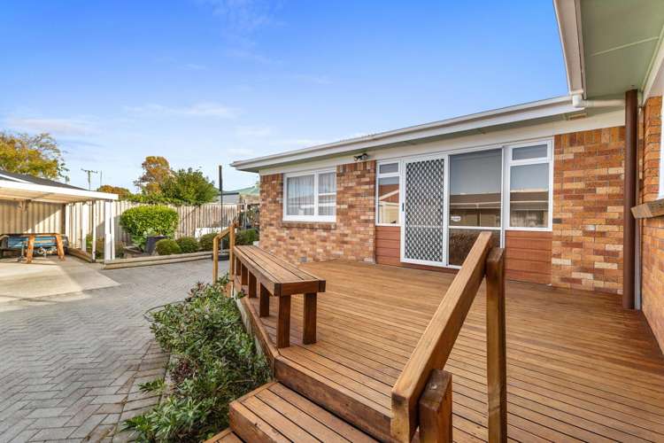 19 Rossiter Place Chartwell_6