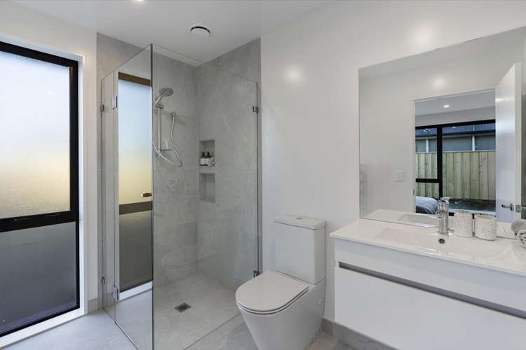 116 Dunns Crossing Road Rolleston_12