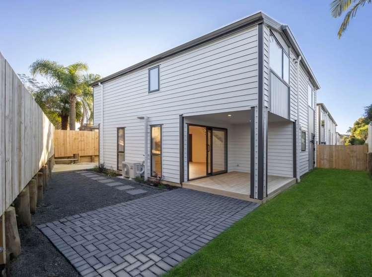 69d Andrew Road Howick_5