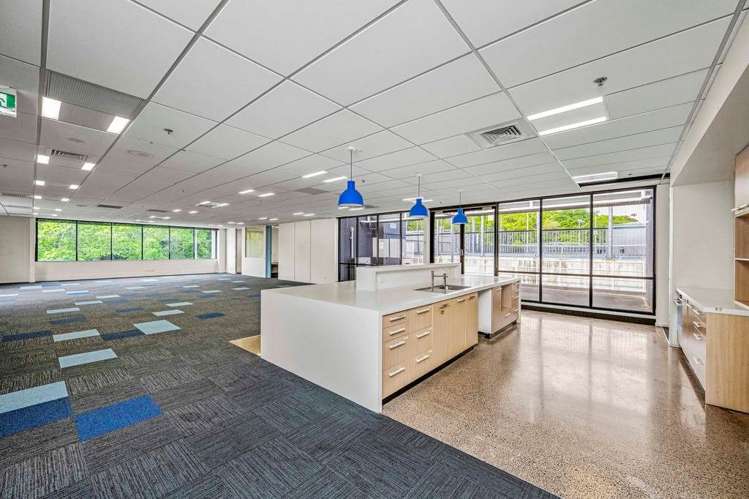 70 Stanley Street Parnell_2