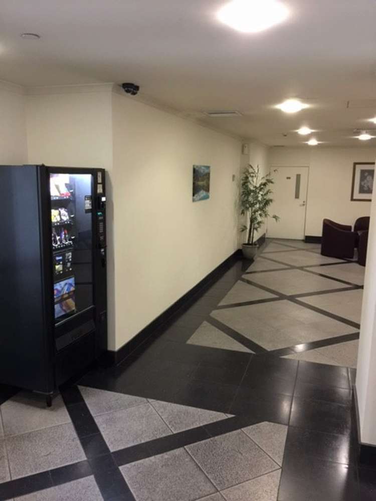 7b/508 Queen Street City Centre_6