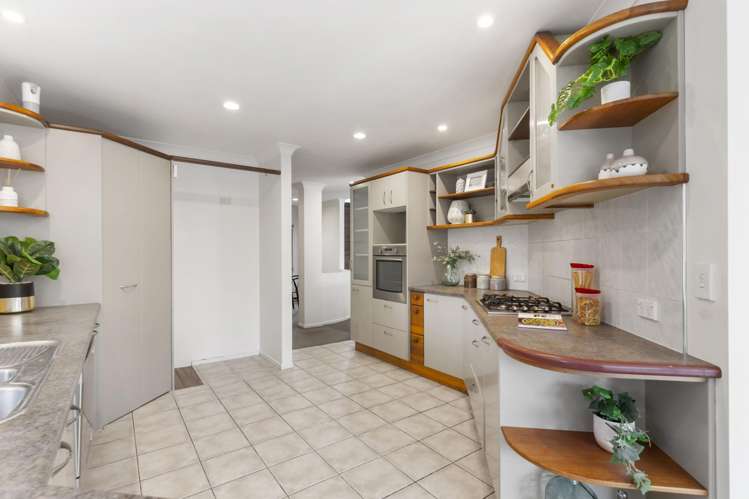 67 Landing Drive Albany_10