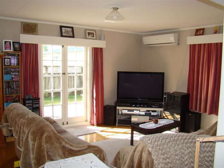 10 Henry Road Katikati_6