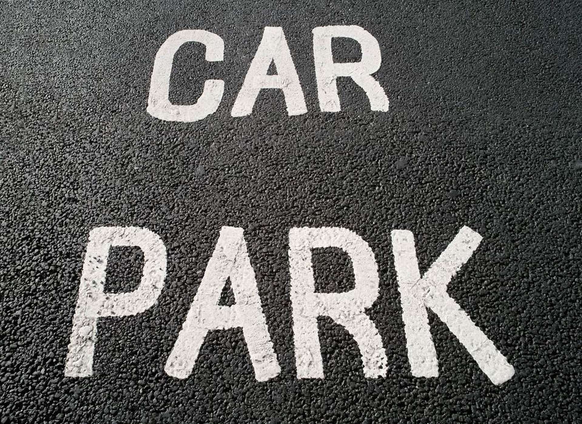 AU102/1 Emily Place City Centre_0