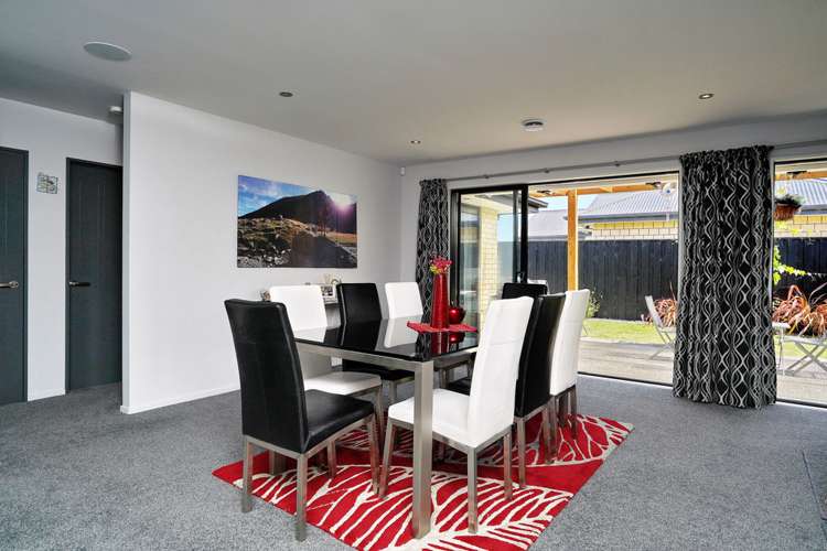 99 Shillingford Boulevard Rolleston_5