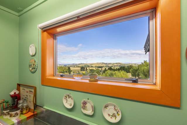 10 Awatere Road Wairoa_3