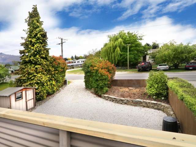 29b Centennial Avenue Arrowtown_2