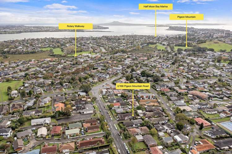 2/168 Pigeon Mountain Road Half Moon Bay_9