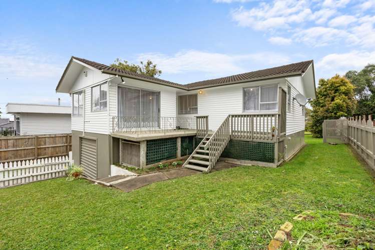 19 Cotton Street St Johns_17