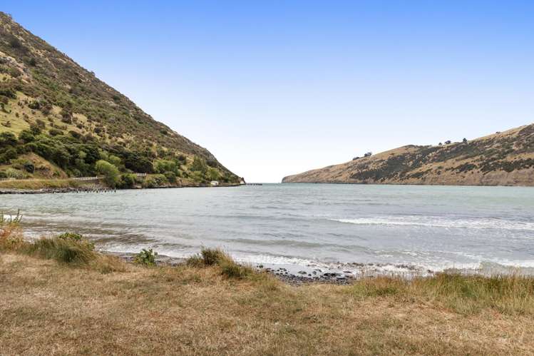 11 Factory Road Little Akaloa_17