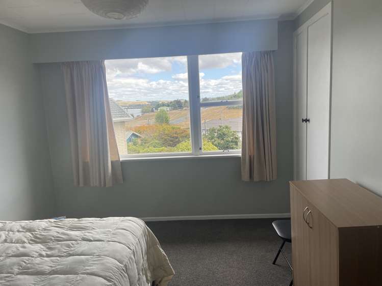 8 Ipswich Street Balclutha_6