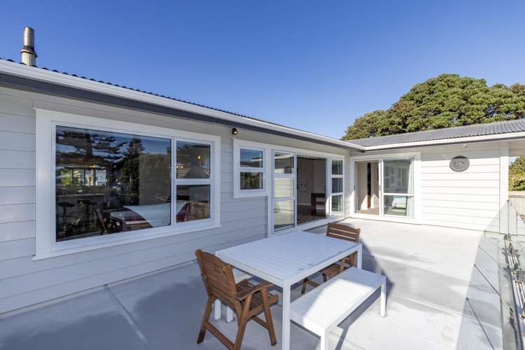 221 Rosetta Road Raumati South_11