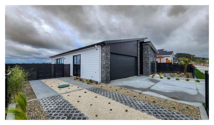 95 Parish Drive Wainui_3