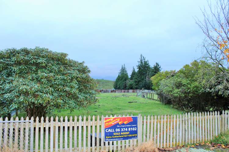28 Carlson Street Dannevirke_3