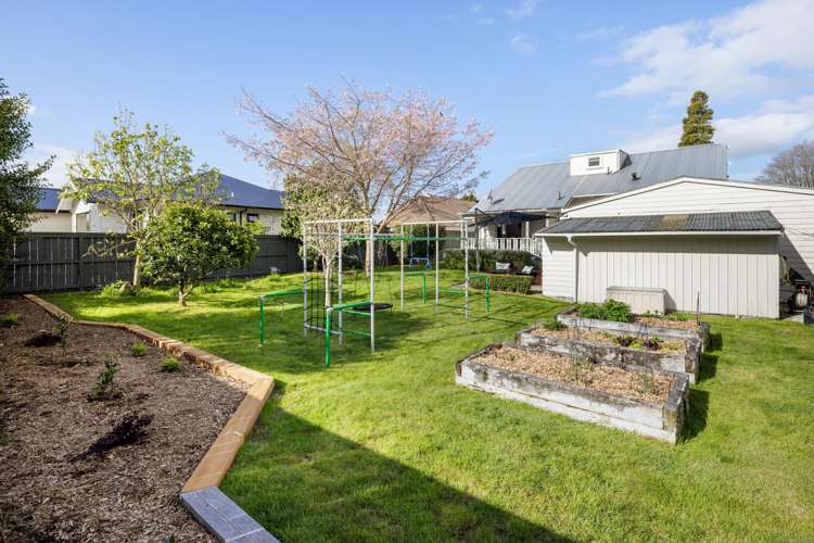 6 Grosvenor Street Cambridge_5