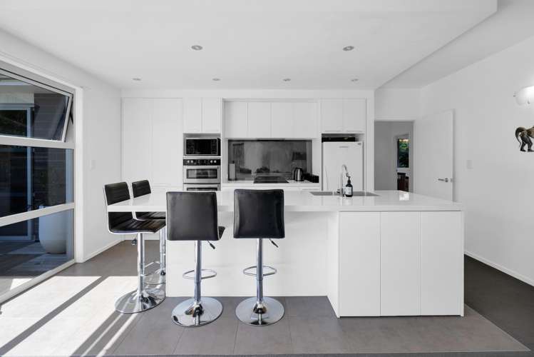 77 Brooklands Road Brooklands_5