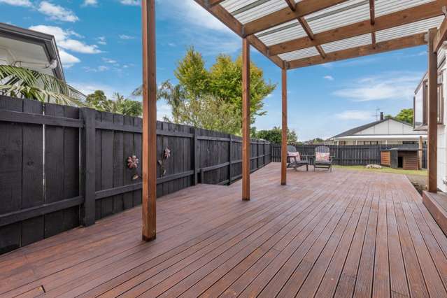 20 Hadley Wood Drive Wattle Downs_2