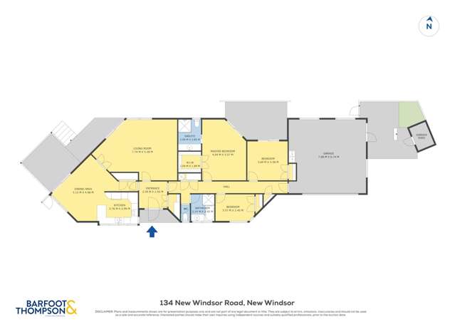 134 New Windsor Road New Windsor_1