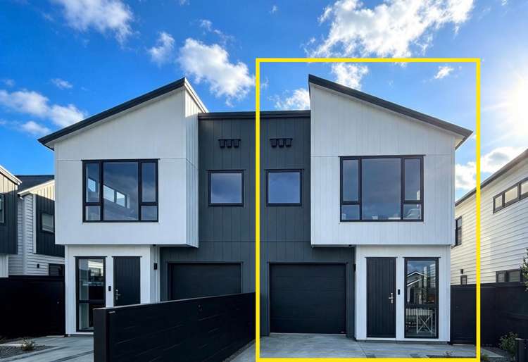 94 Parish Drive_1
