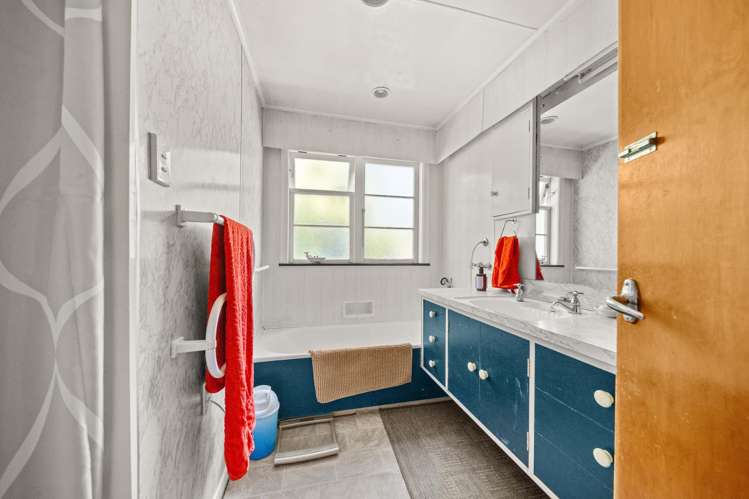 1 Kiwi Street Masterton_12