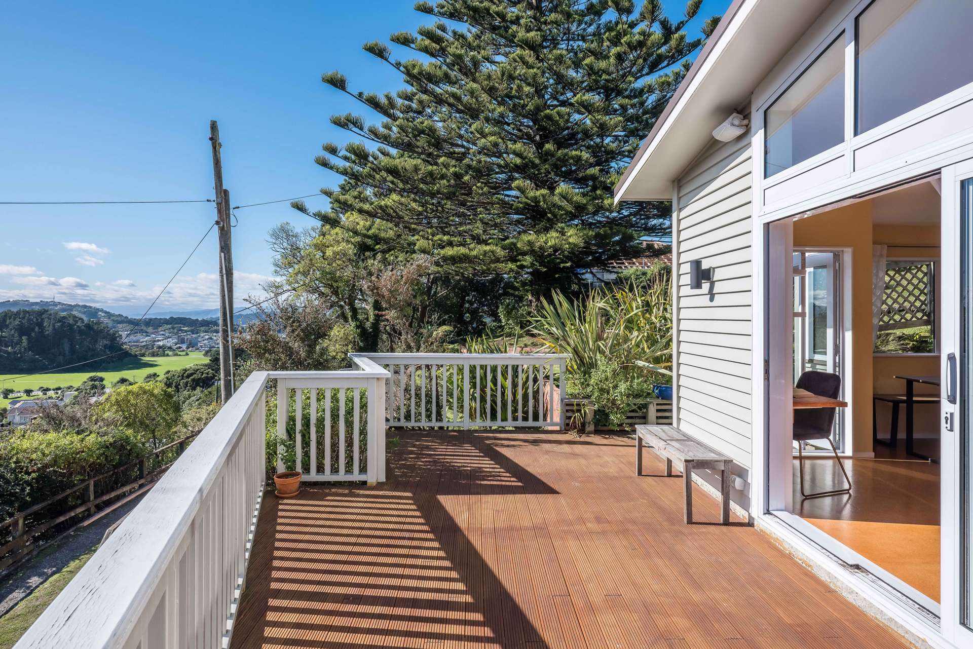 25a Farnham Street Mornington_0