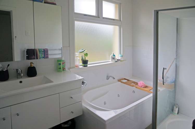 111 Albert Street Gladstone_8