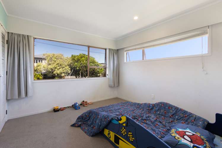 10 Rushton Avenue Otumoetai_13