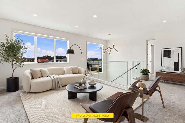 16 Milano Boulevard Karaka_14