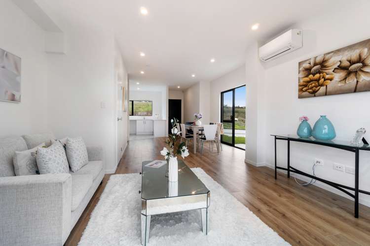 33b Crestview Rise Papakura_7