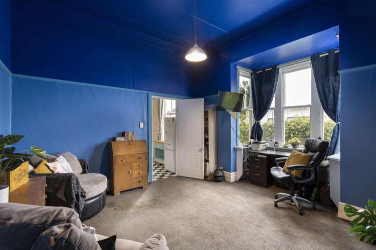 62 Redwood Street Redwoodtown_19