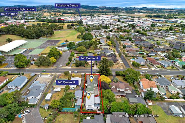 145 Queen Street Pukekohe_22