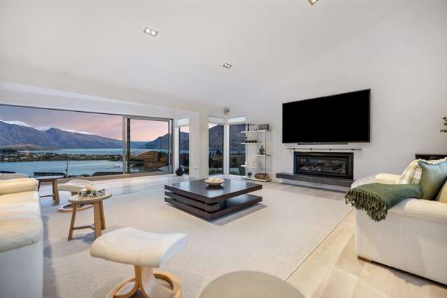 34 Panorama Terrace Queenstown_3