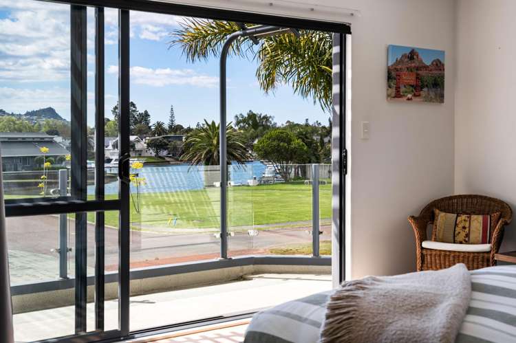 332 Waterways Parade Pauanui_19