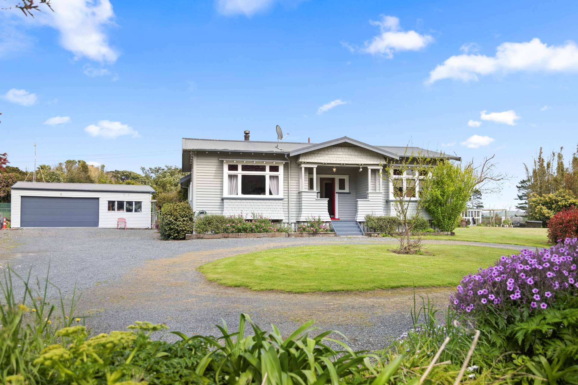 86 Mcgowan Road Waiuku_0