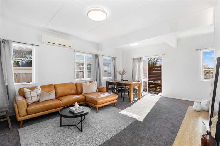 2 Anzac Avenue Morrinsville_1