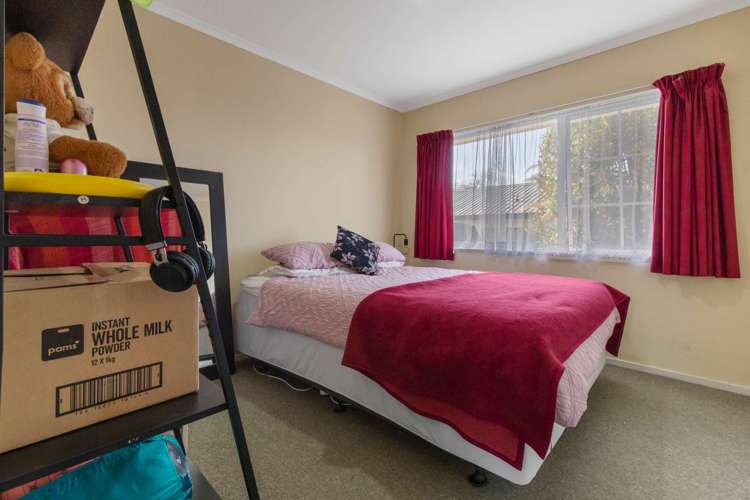 178a Pukehangi Road Pukehangi_9