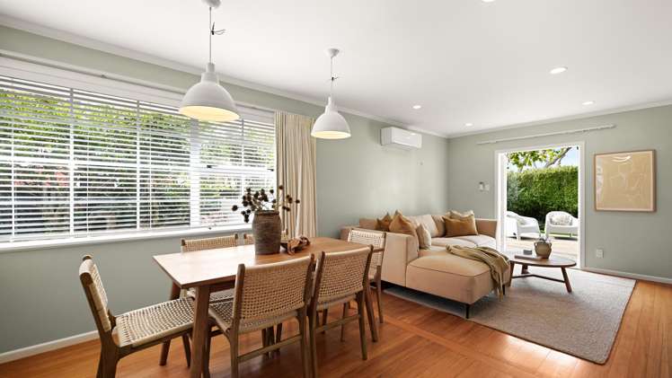 254 Bankwood Road Chartwell_13