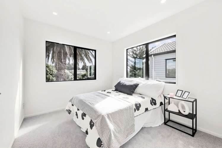 2C Church Street Otahuhu_13