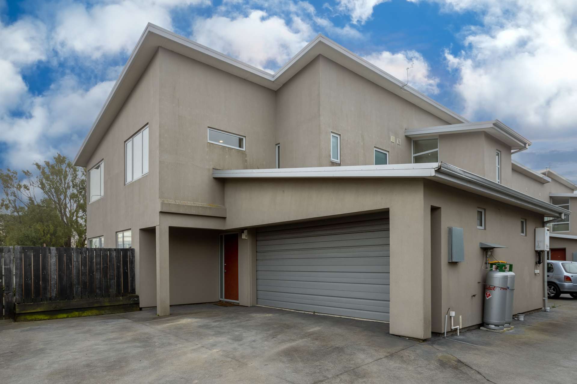 1/466 Madras Street Saint Albans_0