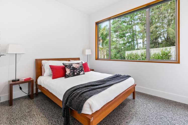 34 Holdens Road Henderson_38