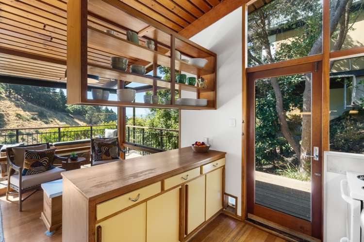 71 Richmond Hill Road Richmond Hill_5