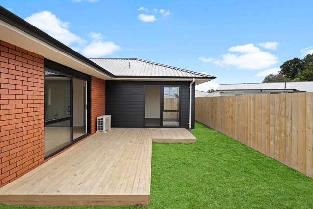 1/5 Duncan Road St Andrews_2