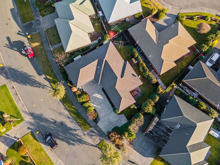 50 Kintyre Drive Broomfield_17