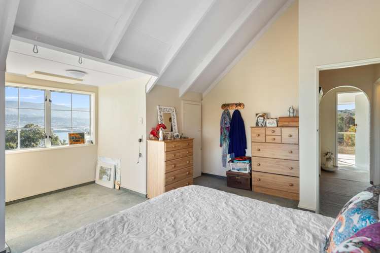 7 Braeburn Street Vauxhall_29