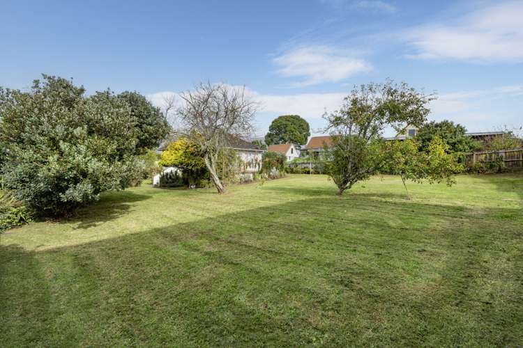 29 Brookfield Avenue Onehunga_6