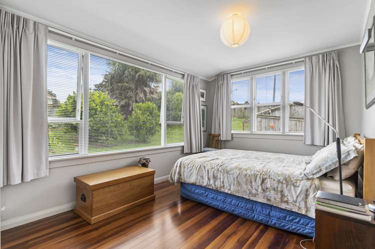 20 Line Road Glen Innes_6