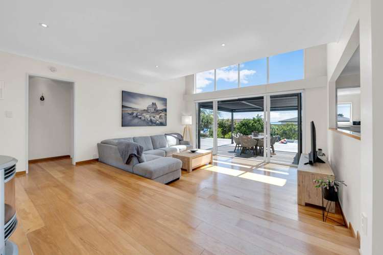 2 The Way Beachlands_15