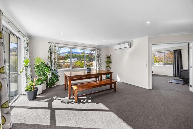 39 Nichol Street Lake Hawea_7